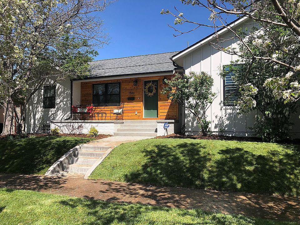 2nd image of 1586 S Corona St