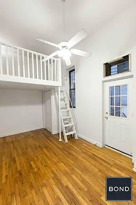 Rented by Bond New York | media 29