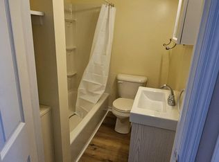 2702 S Staunton Rd #2, Huntington, WV 25702