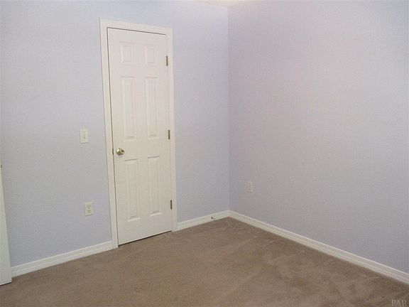 4th image of 2276 Wyatt St