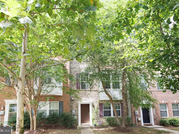 1731 Fernwood Dr, Upper Marlboro, MD 20774