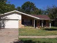 1st image of 246 Dorris Dr