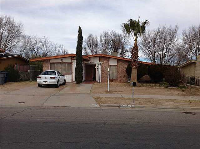 1st image of 8707 Clavel Dr