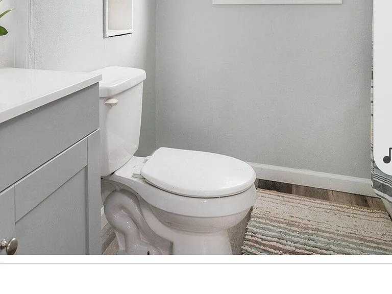 3335 E Tyler Rd — Photo 15