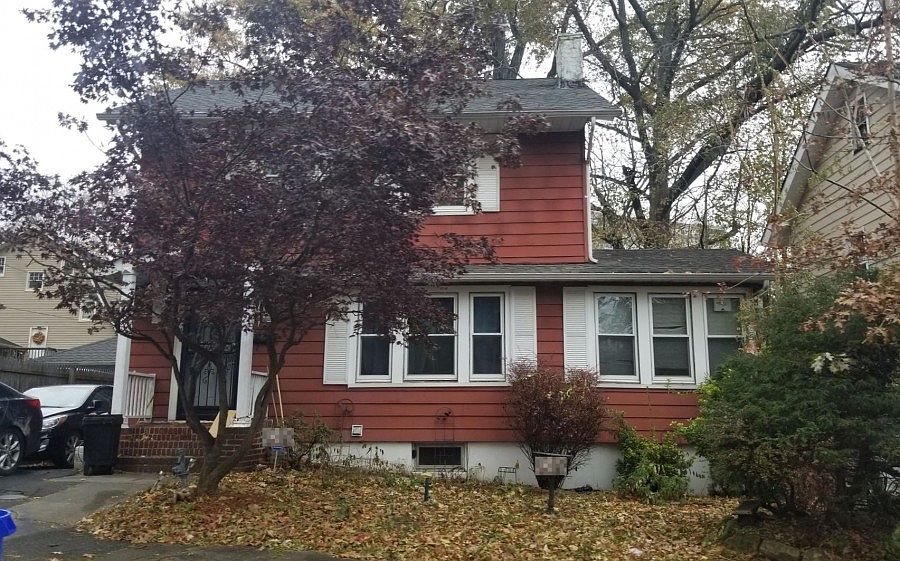 1st image of 58 Wayne Ave