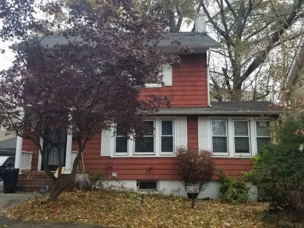 58 Wayne Ave, East Orange, NJ 07018