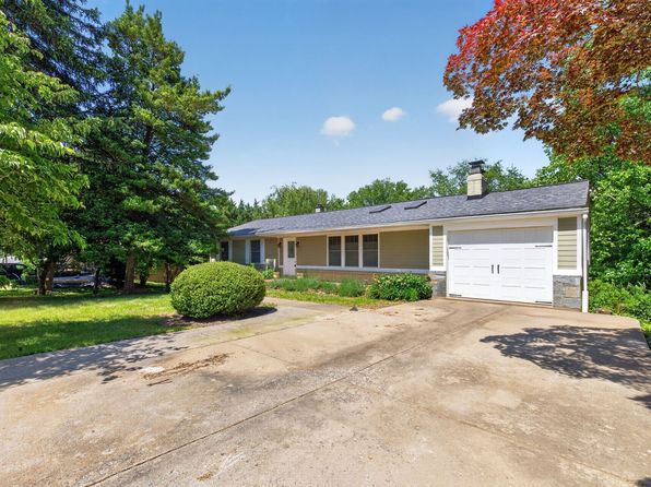 23017 Timber Creek Ln