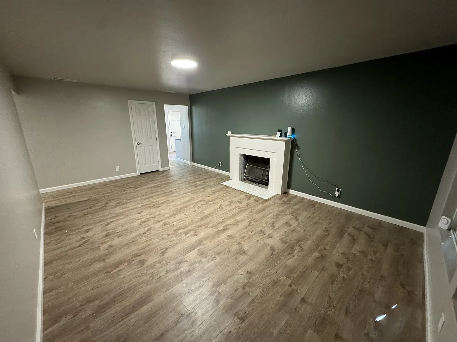 5015 Fruitridge Rd #1 photo 1