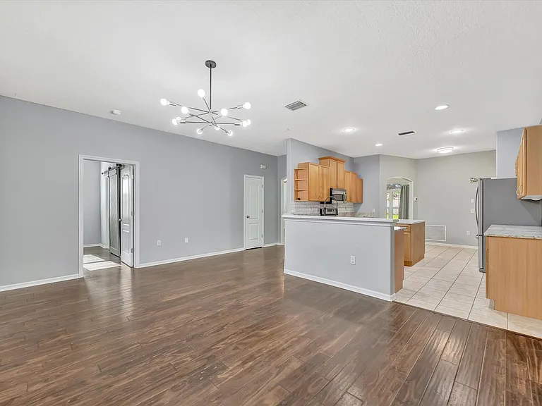 5318 Colony Meadows Ln — Photo 23