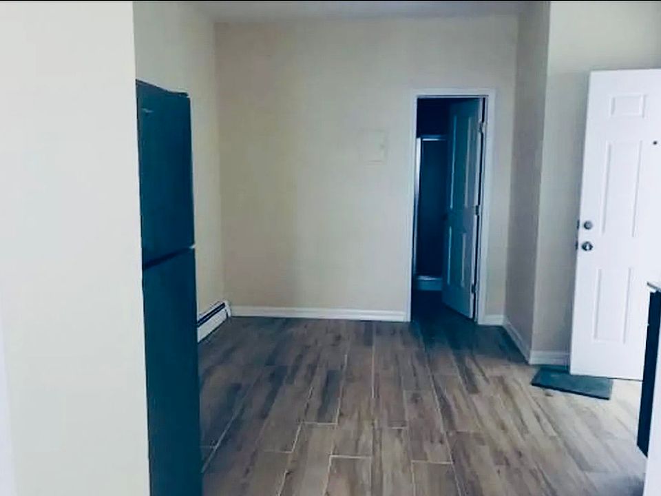 1st image of 970 Broadway