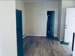 970 Broadway, Bayonne, NJ 07002