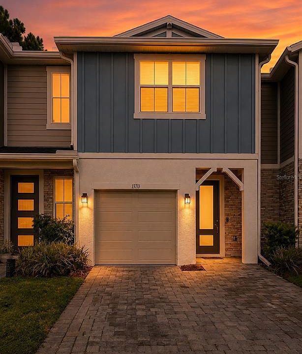 1st image of 1370 CAPTIVA COVE