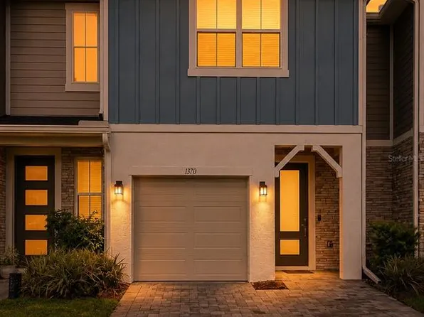 1370 CAPTIVA COVE, SANFORD, FL 32771