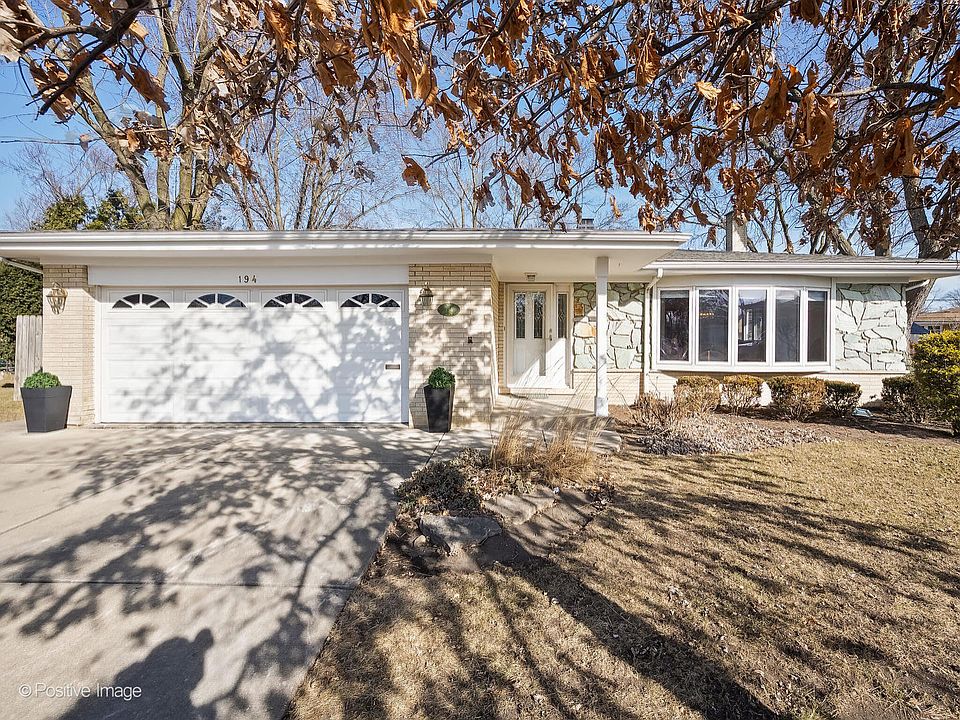 1st image of 194 Brentwood Dr