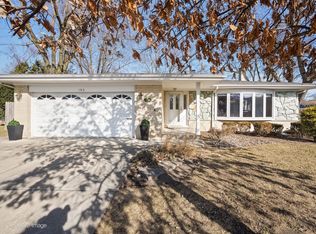 194 Brentwood Dr, Des Plaines, IL