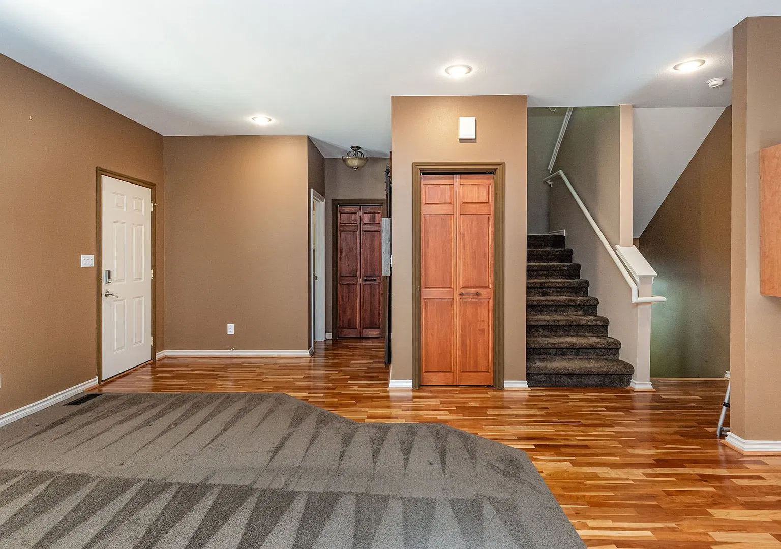 Available mid November Sudden Valley 14 Stable Lane — Photo 2