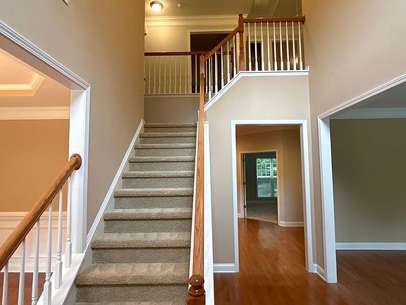 2nd image of 5711 Turkey Oak Dr