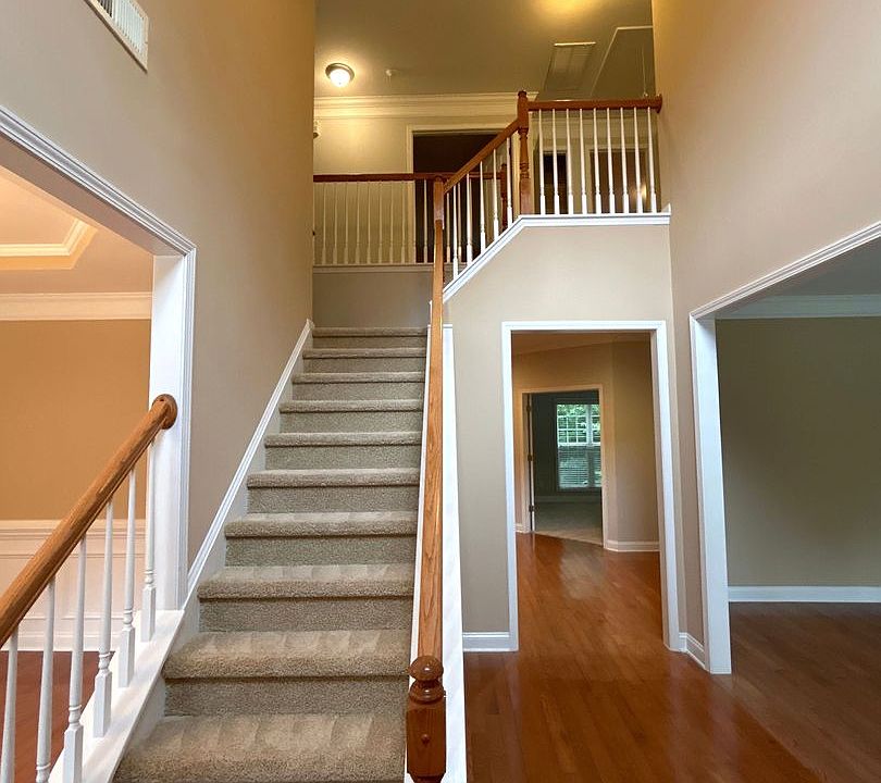 5711 Turkey Oak Dr, Mint Hill, NC 28227 | Zillow