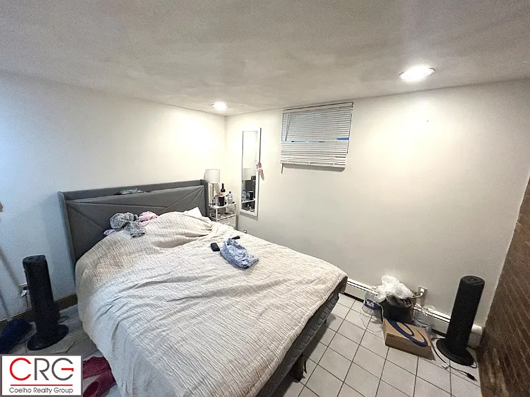 89 Lincoln St #1 — Photo 17