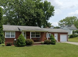 510 Parkway Blvd, Alliance, OH 44601