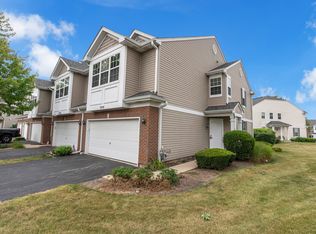 3926 Preston Dr, Yorkville, IL 60560