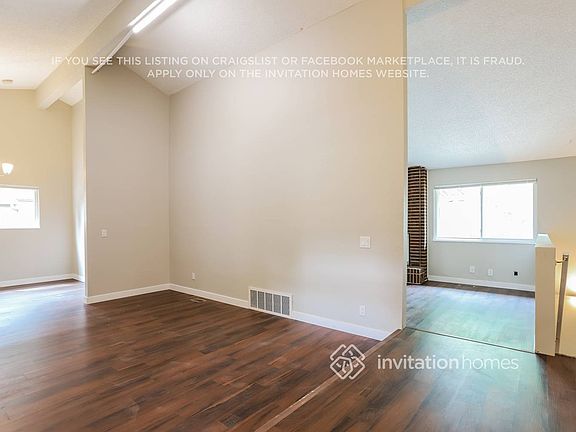 4th image of 15497 E Jarvis Pl