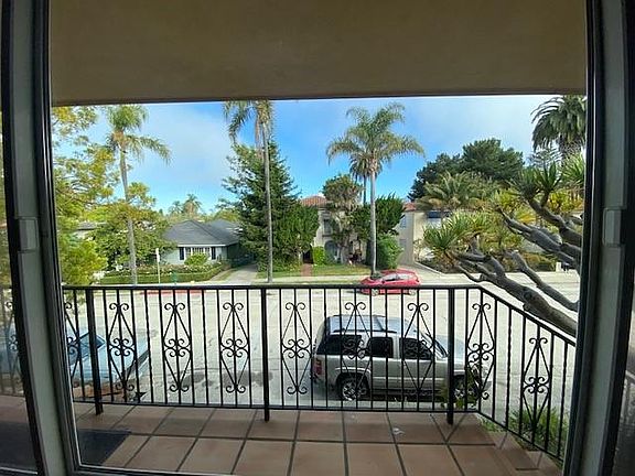 5th image of 129 Natoma Ave APT C