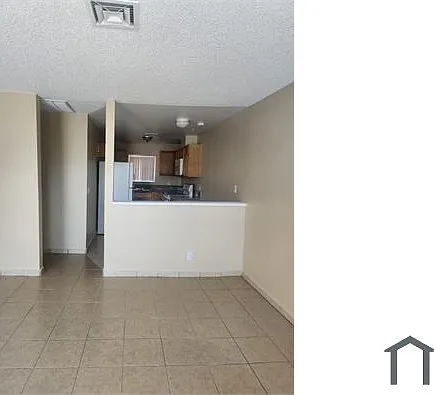 2 bed, 930 sqft, $1,500 — Photo 3