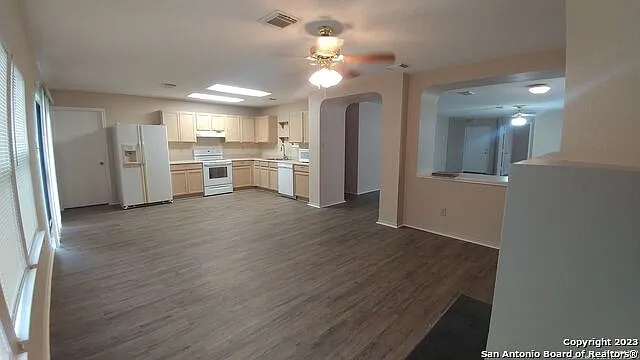 9230 Centro Grande — Photo 6