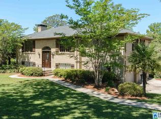 2720 Altadena Lake Rd, Birmingham, AL 35243