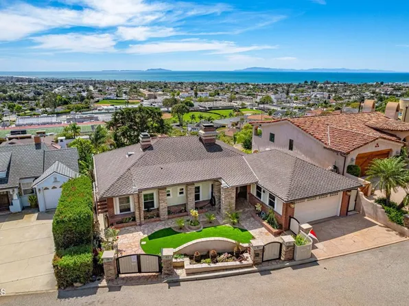 2346 Sunset Dr, Ventura, CA 93001