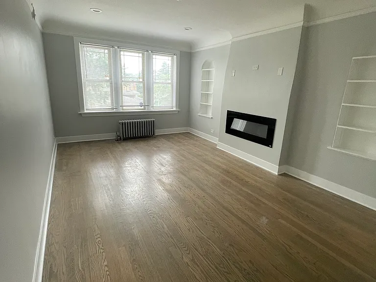 livingroom area