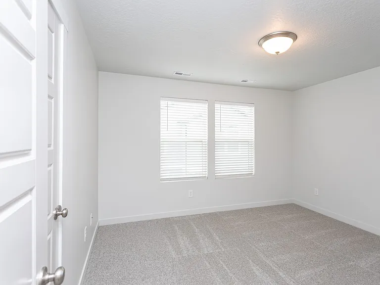 Gabler's Grove Townhomes — Photo 25