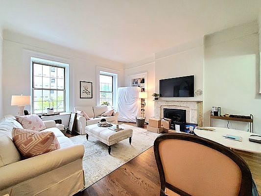 2nd image of 35 W 8th St #2F