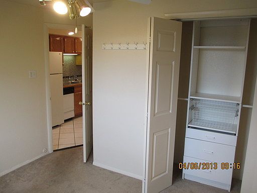 5th image of 680 S Lashley Ln APT 107