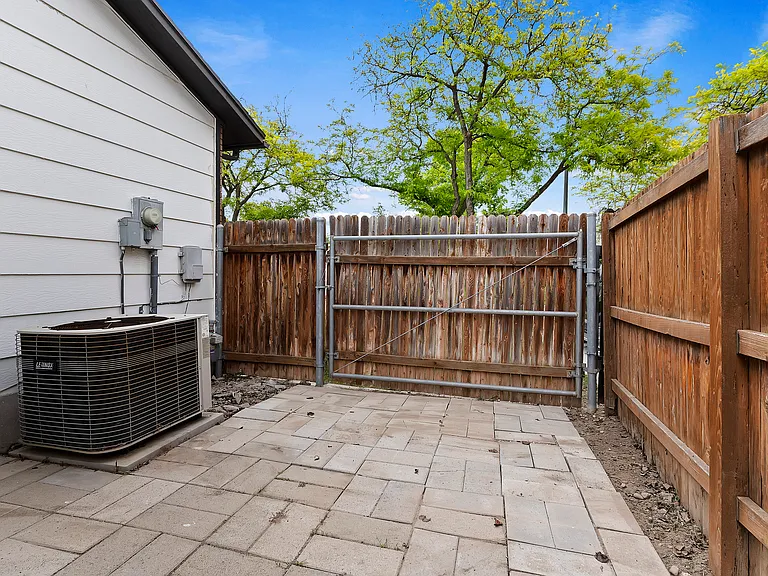 5974 S Susquehanna Dr — Photo 38