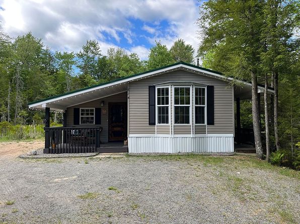 3347 State Route 28 #814