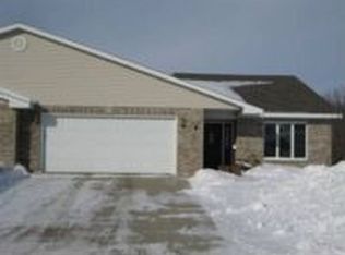 601 3rd Ave NW, Byron, MN 55920