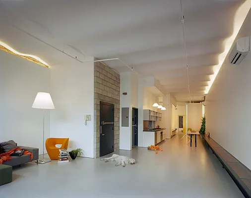 Rented by Douglas Elliman | media 19