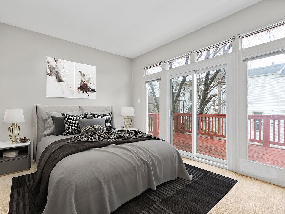 1st image of 1205-1207 Mackay Pl #1207A