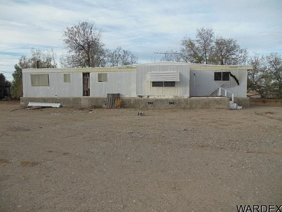 5th image of 5105 S La Cuadra Dr