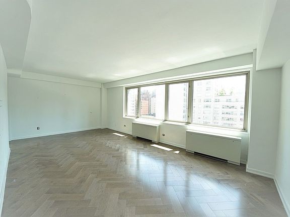 3rd image of 444 E 82nd St APT 12M