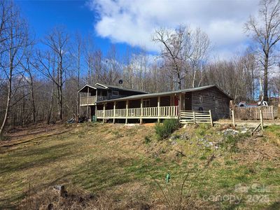 4148 Valley Trl, Morganton, NC, 28655