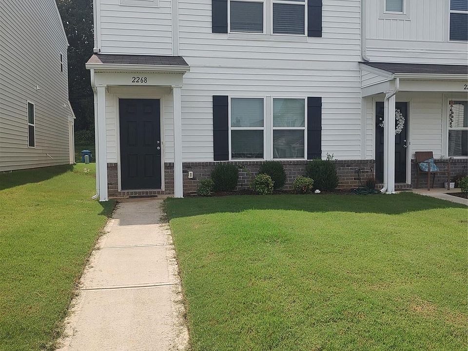 1st image of 2268 Cranberry Way