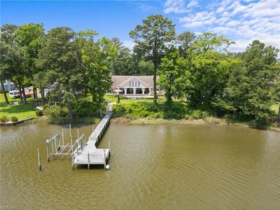 2229 Branch Dr, Chesapeake, VA, 23321