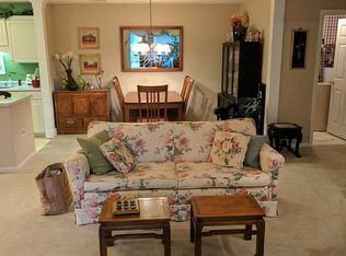 420 Lakeview Dr UNIT 102, Wilder, KY 41071