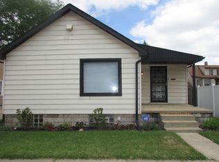 11311 S Green Bay Ave, Chicago, IL 60617