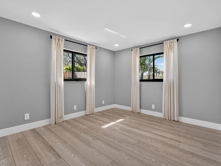 1803 Juno Isles Blvd — Photo 21