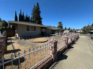 1370 Nancy Ct, Yuba City, CA 95993
