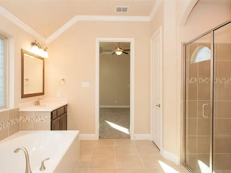15921 Gladewater Ter — Photo 20